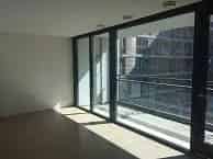 Appartement Anton Philipslaan Eindhoven