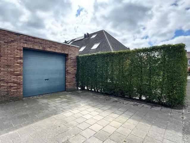 Ruime Hoekwoning Hilversum 189m²  Kindvriendelijk