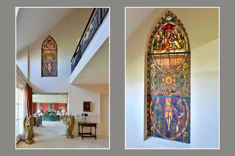Huis te koop: Twee woningen Wilnis