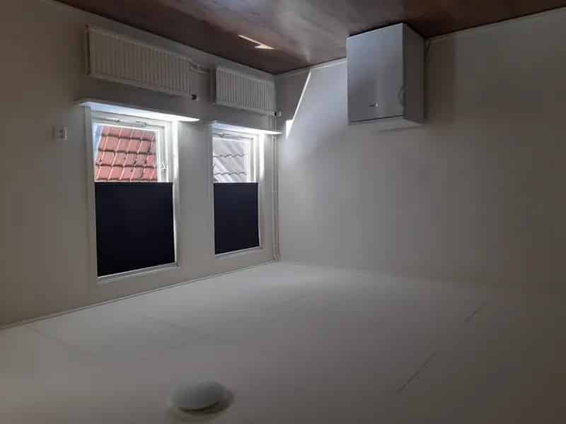 Kamer Zwartsluis 25m2 te huur