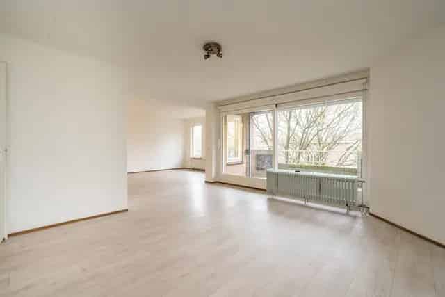 Maisonnette 5 kamers Oisterwijk te huur