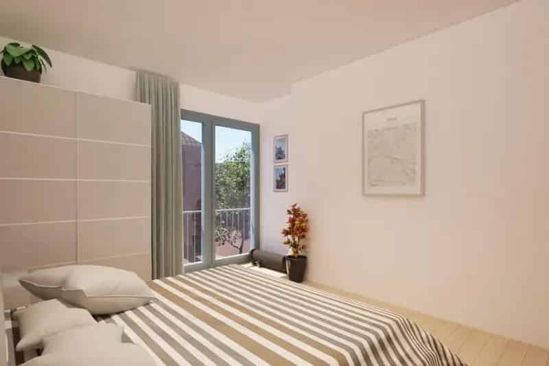 2-kamer appartement Renkum Centrum - Luxe en Duurzaam