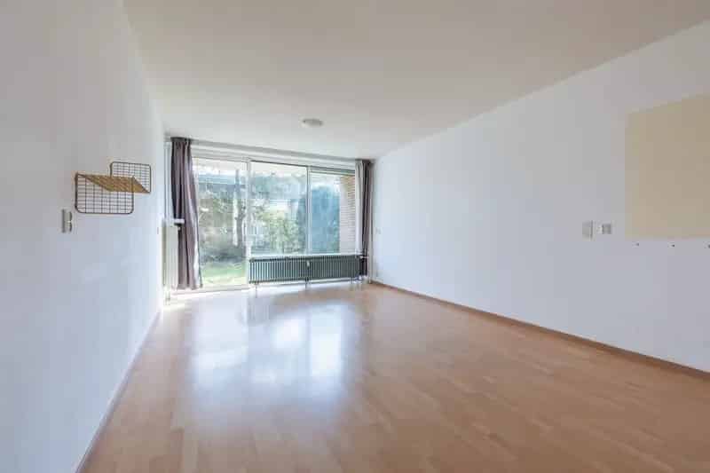 Appartement te koop Hilversum Eemnesserweg