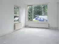 5 Kamer Huurwoning Ijsselstein Opaalhof 131m2