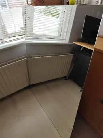 Huis Te Huur , Oss, Noord-Brabant