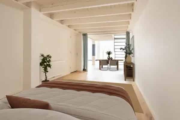 Ruime woning te huur Gorinchem