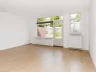 3 Kamer Appartement Amsterdam Mijndenhof 91m2