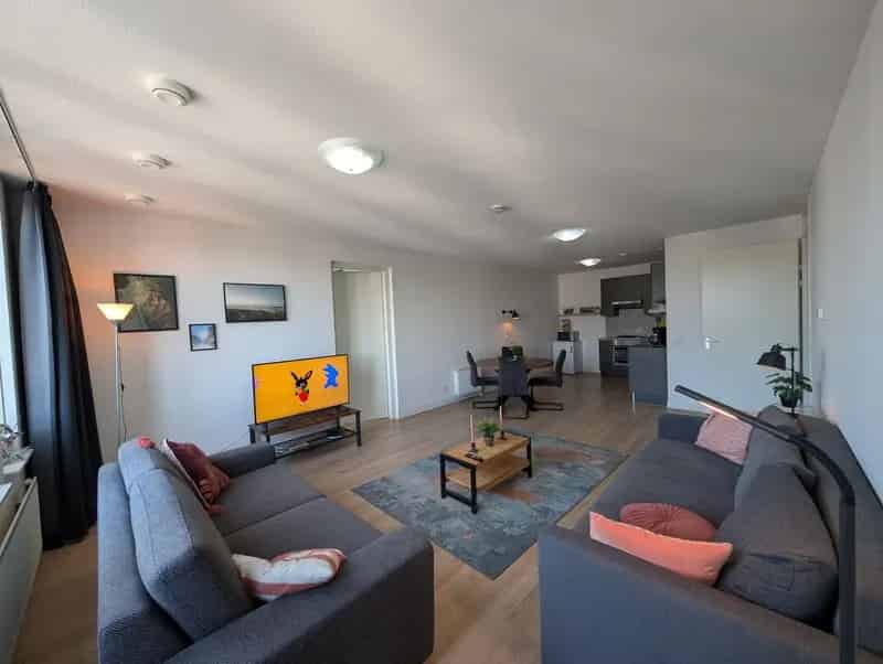 Appartement te koop: Damplein 95 2265 AD Leidschendam | Funda
