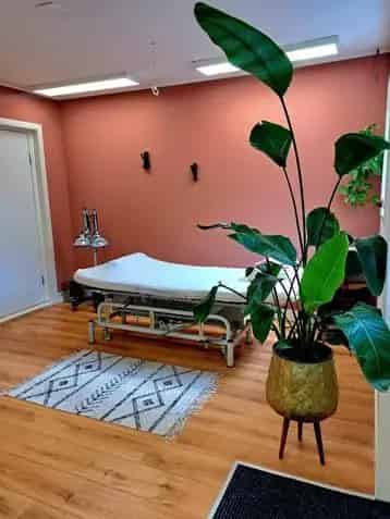 Huis Te Huur , Haarlemmermeer, Noord-Holland