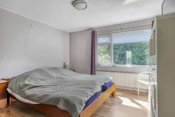 Huis Te Koop , 17, Paulusdonk, Roosendaal, Noord-Brabant