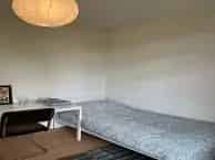 Kamer Arnhem Ranonkelstraat 11m2