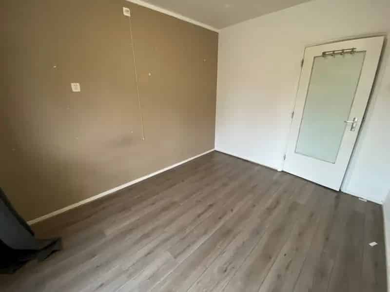 Kamer te huur Grunobuurt Groningen 10.92m2