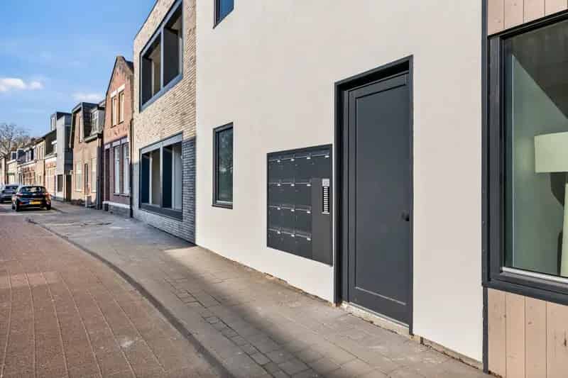 Appartementen Oosterhout: Instapklaar en Modern