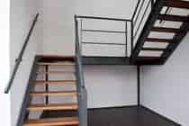 230-460 m2 Kantoorruimte te Huur Apeldoorn Noord