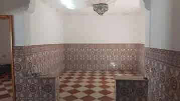 Appartement Te Koop , Zuid-Holland