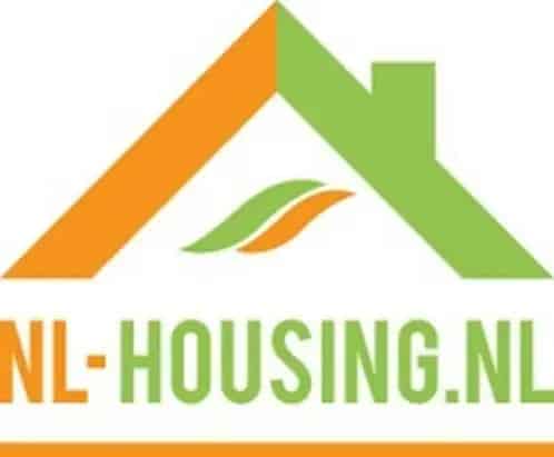 Huurwoningen Gevraagd Bedrijven Delfzijl Rotterdam Leiden