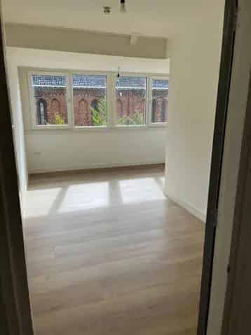 Huurwoning Nederland: Appartementen, Studio's & Kamers te Huur
