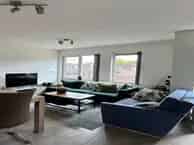 3 Kamer Appartement Assen Het Sticht 64m2