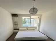 Appartement Havensingel Eindhoven 2 slaapkamers