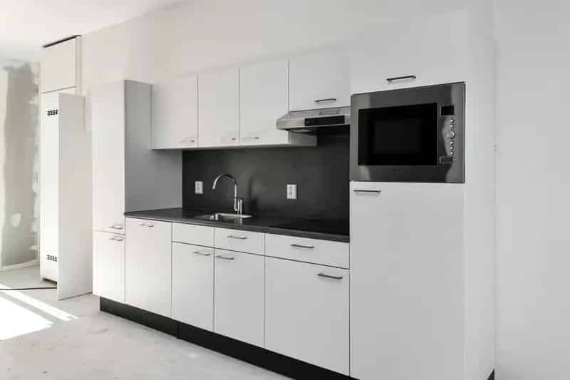 Appartement Oude Stationsstraat in Arnhem