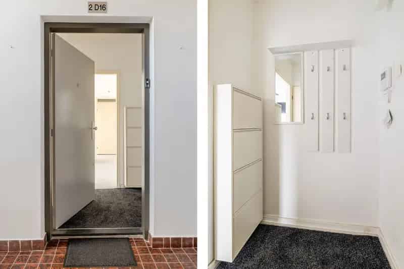 Ruim 3 Kamer Appartement Breda Ijpelaar Nabij Winkels