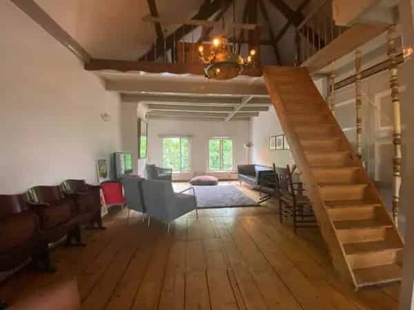 Te huur: Appartement Weerdsingel O.Z. in Utrecht