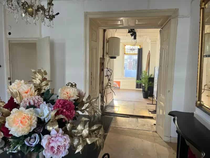 Huis te koop: Van Speijkstraat 111 2518 EX Den Haag | Funda