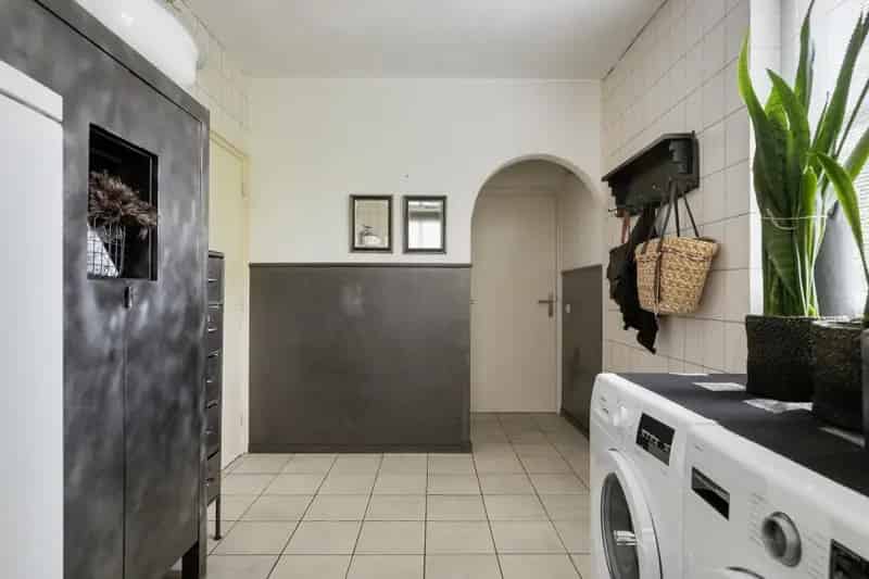 Boekel Voorstveld 2: Instapklare gezinswoning met 4 slaapkamers en garage