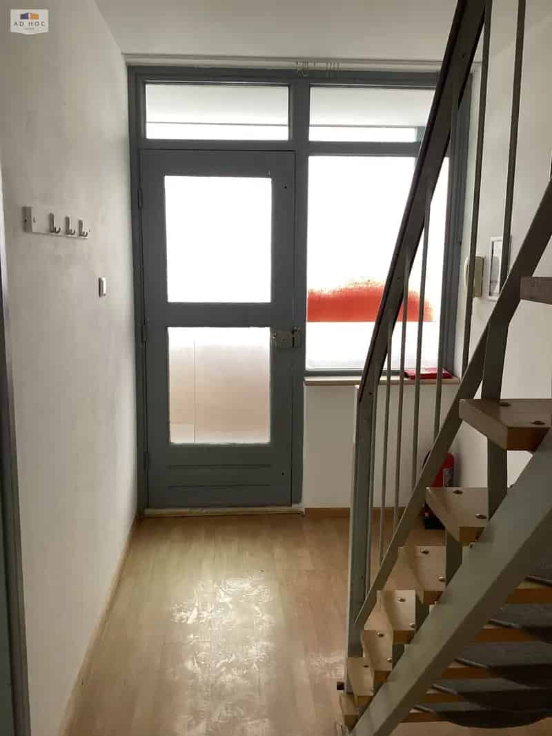 Antikraakwoning Venlo 80m² 2 slaapkamers balkon