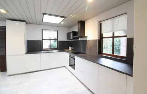 3 Kamer Huis 171m² Veldhoven