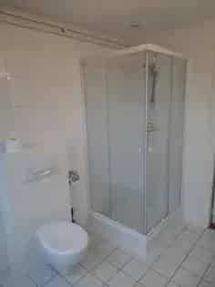 2 Kamer Appartement 40m2 Eindhoven Tuin