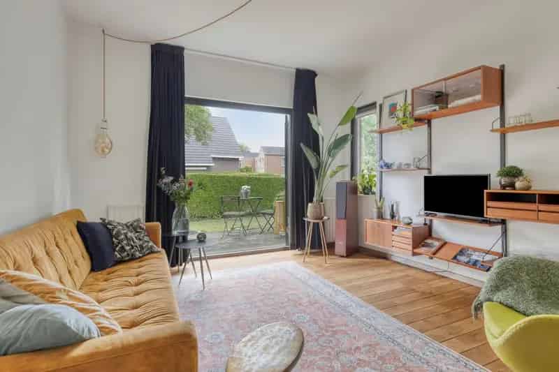 Huis te koop: Zeelandsestraat 10 6566 DH Millingen aan de Rijn | Funda