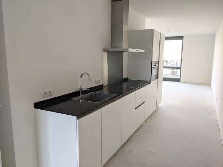 Appartement Te Huur in Helmond, Noord-Brabant