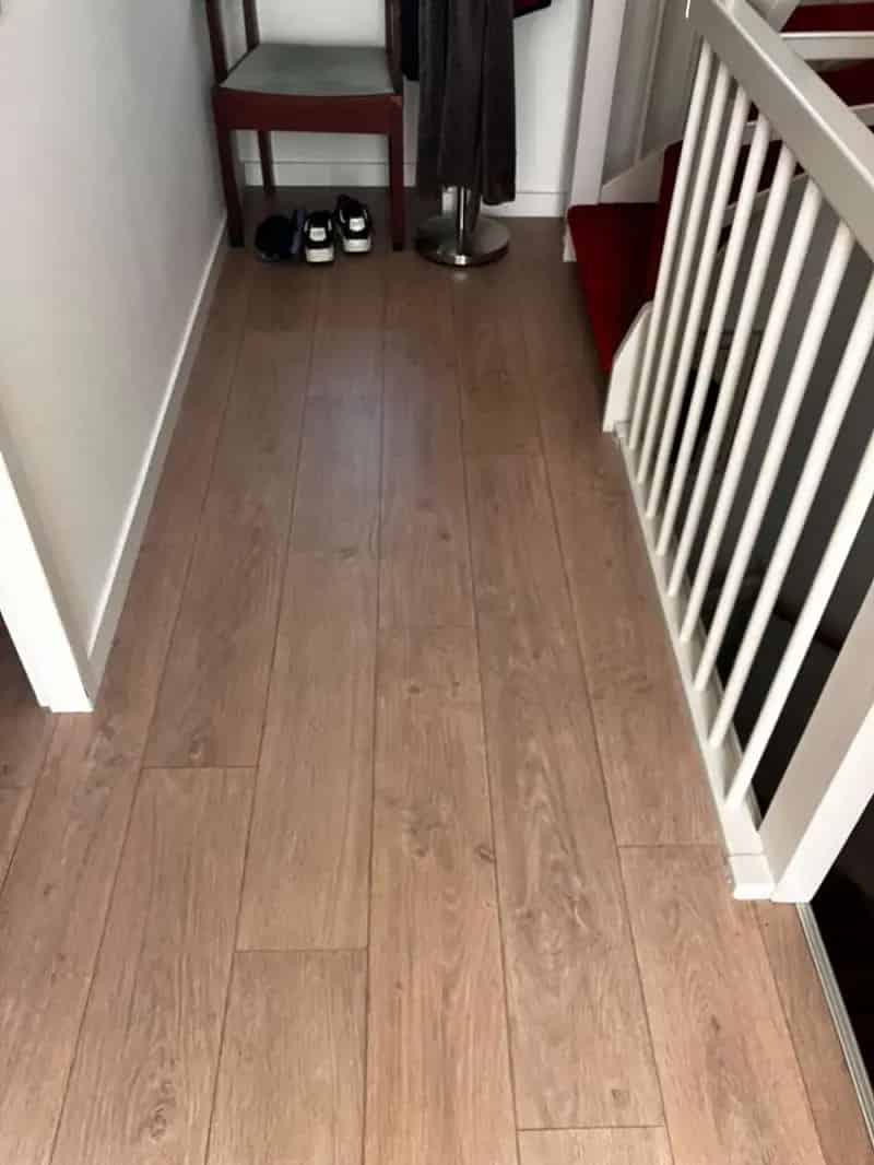 Appartement Slauerhoffstraat Haarlem