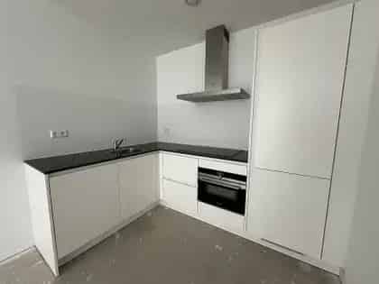 Luxe 3 Kamer Appartement 70m2 Amsterdam Aan Het IJ