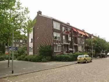 Bovenwoning Steenvoorde Noord Ruime Slaapkamer Balkon