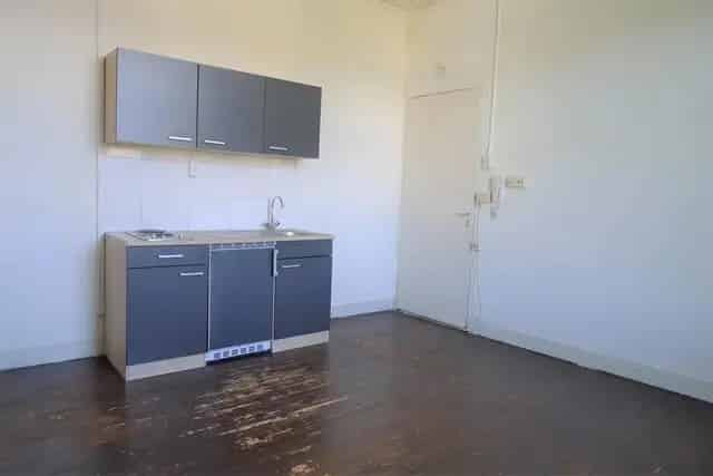 Kamer Maastricht Wyck 16m2  1 Juni 2025