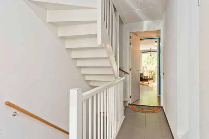 Appartement te koop: Agnietenstraat 27-1 6822 JK Arnhem | Funda