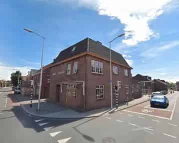 Appartement Oldenzaal 11m2 1 kamer Direct beschikbaar