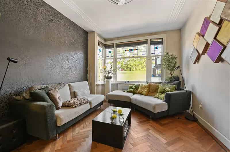 Appartement te koop: Botaniestraat 24 2628 ED Delft | Funda