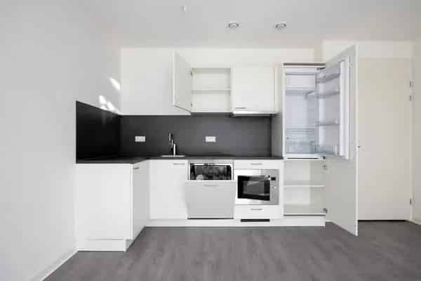 Appartement te huur Strijp-S Eindhoven