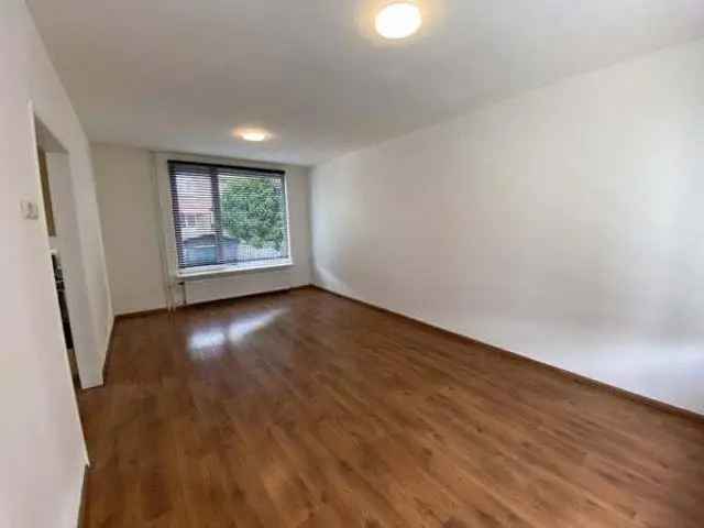 Ruime woning met 3 slaapkamers te huur in Maastricht Oost