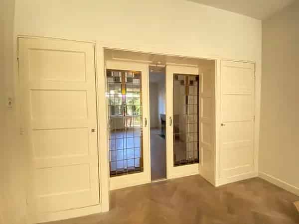 Appartement Koningin Wilhelminalaan Voorburg
