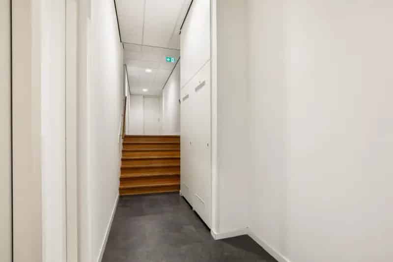 Luxe Appartement Centrum 's-Hertogenbosch 55-100m2