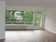 Appartement Pisanostraat in Eindhoven