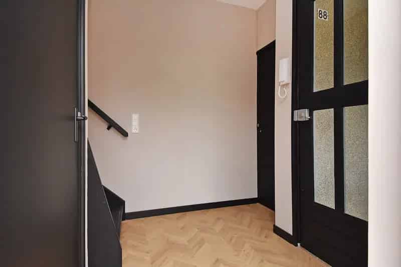 Luxe Maisonnette 3 Slaapkamers Rijswijk