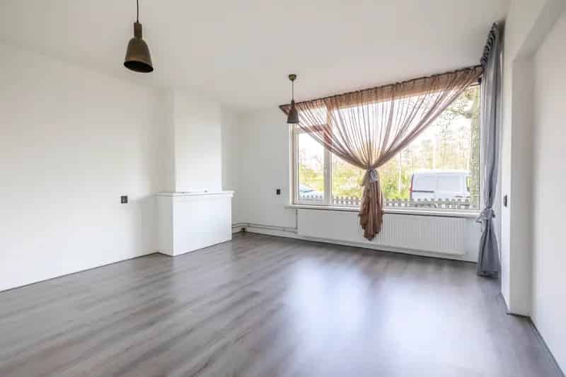 Appartement te koop: Plataanweg 32 1544 PB Zaandijk 