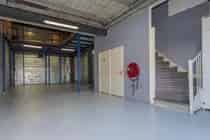 35-130 m2 Bedrijfsruimte te Huur Delft Dynamoweg