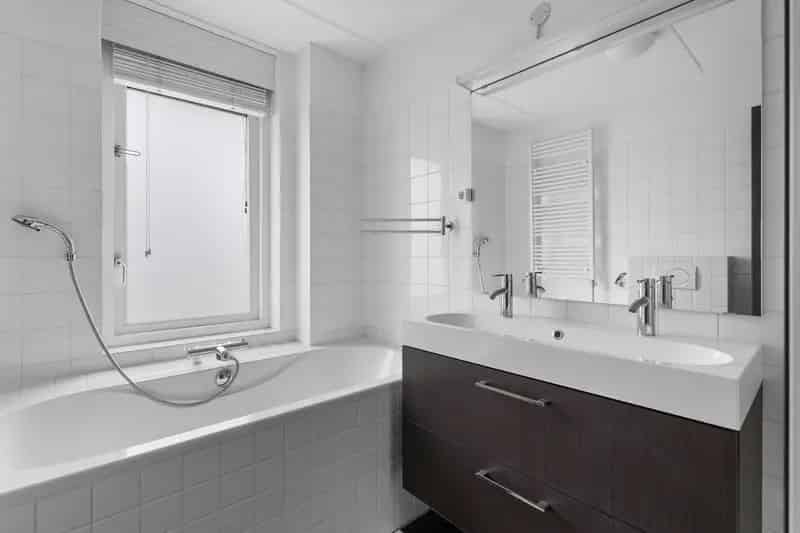 Huis te koop: Jozef Israëlslaan 31 1318 LN Almere 