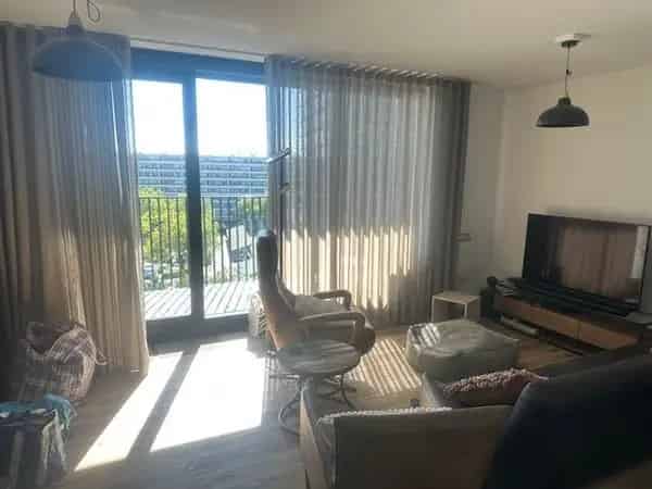Appartement Te Huur , Arnhem, Gelderland